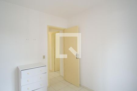 Apartamento para alugar com 92m², 4 quartos e 2 vagasQuarto 2