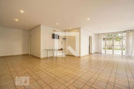 Apartamento para alugar com 92m², 4 quartos e 2 vagasÁrea comum