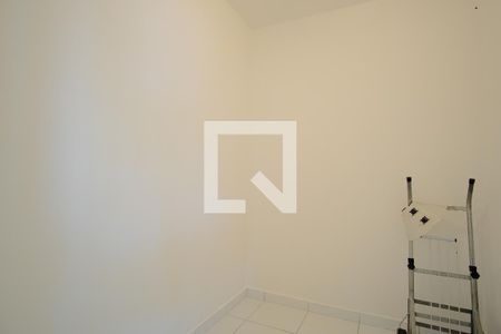 Apartamento para alugar com 92m², 4 quartos e 2 vagasQuarto de Serviço