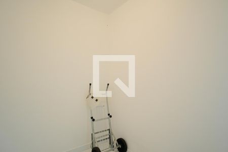 Apartamento para alugar com 92m², 4 quartos e 2 vagasQuarto de Serviço