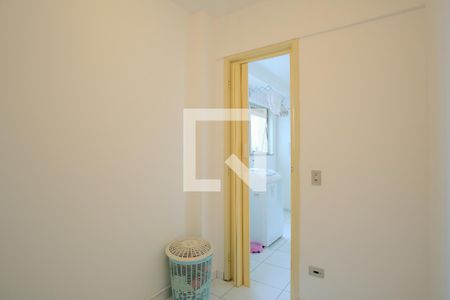 Apartamento para alugar com 92m², 4 quartos e 2 vagasQuarto de Serviço