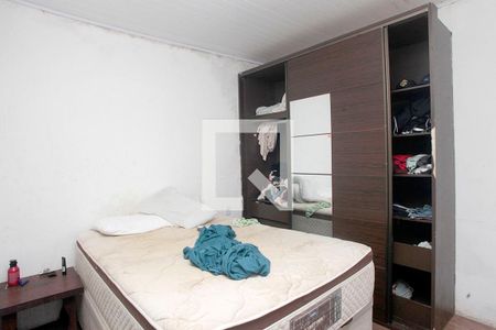 Casa à venda com 366m², 5 quartos e 4 vagasQuarto 5