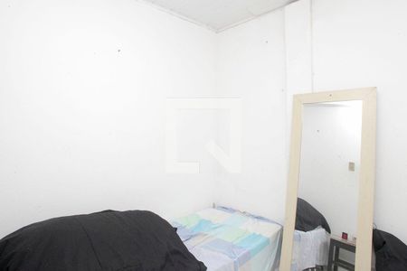 Casa à venda com 366m², 5 quartos e 4 vagasQuarto 4