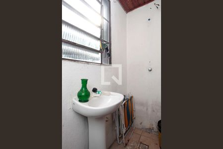 Casa à venda com 366m², 5 quartos e 4 vagasBanheiro 4