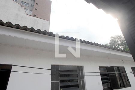 Casa à venda com 366m², 5 quartos e 4 vagasQuarto 4 - Vista