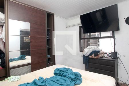 Casa à venda com 366m², 5 quartos e 4 vagasQuarto 5