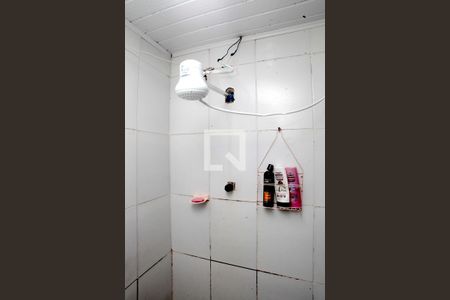 Casa à venda com 366m², 5 quartos e 4 vagasBanheiro 2