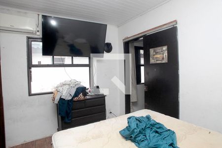 Casa à venda com 366m², 5 quartos e 4 vagasQuarto 5