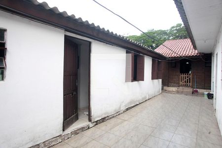 Casa à venda com 366m², 5 quartos e 4 vagasSala 3 - Vista