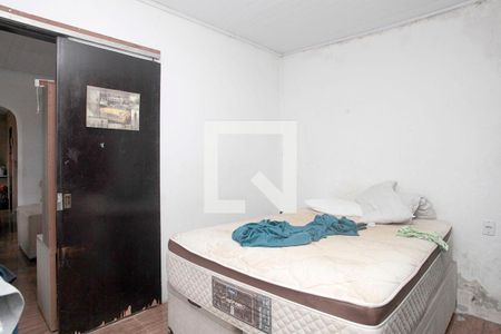 Casa à venda com 366m², 5 quartos e 4 vagasQuarto 5