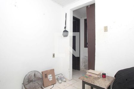 Casa à venda com 366m², 5 quartos e 4 vagasQuarto 4