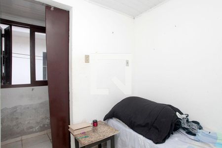 Casa à venda com 366m², 5 quartos e 4 vagasQuarto 4