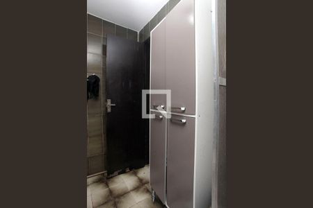 Casa à venda com 366m², 5 quartos e 4 vagasBanheiro 3