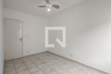 Apartamento para alugar com 138m², 3 quartos e 1 vagaQuarto 2