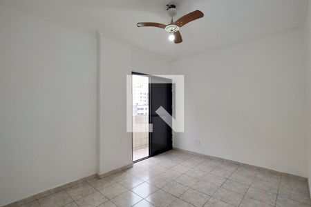 Apartamento para alugar com 138m², 3 quartos e 1 vagaSuite