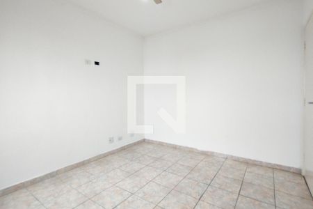 Apartamento para alugar com 138m², 3 quartos e 1 vagaQuarto 3
