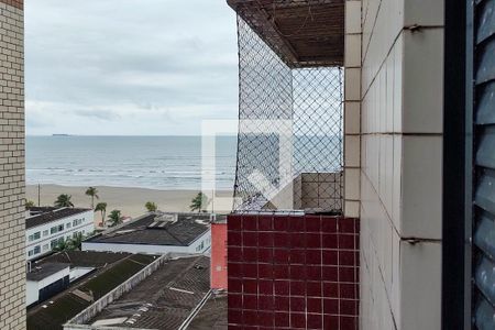 Apartamento para alugar com 138m², 3 quartos e 1 vagaQuarto 2