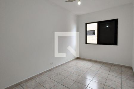 Apartamento para alugar com 138m², 3 quartos e 1 vagaQuarto 2