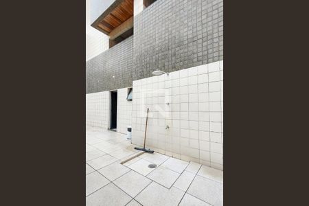 Apartamento para alugar com 138m², 3 quartos e 1 vagaLava pés