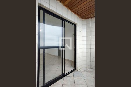 Apartamento para alugar com 138m², 3 quartos e 1 vagaSacada