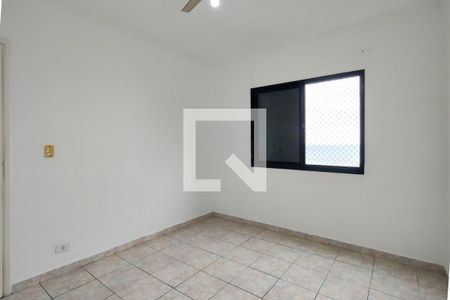 Apartamento para alugar com 138m², 3 quartos e 1 vagaQuarto 3