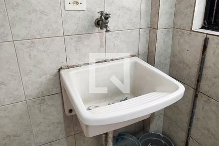 Apartamento para alugar com 138m², 3 quartos e 1 vagaÁrea de Serviço