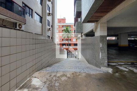 Apartamento para alugar com 138m², 3 quartos e 1 vagaGaragem