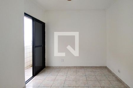 Apartamento para alugar com 138m², 3 quartos e 1 vagaSuite