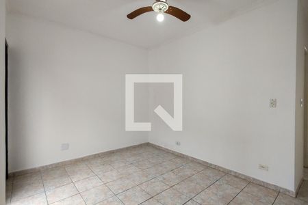 Apartamento para alugar com 138m², 3 quartos e 1 vagaSuite