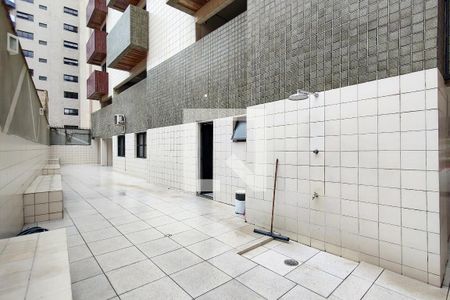 Apartamento para alugar com 138m², 3 quartos e 1 vagaÁrea comum