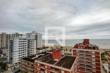 Apartamento para alugar com 138m², 3 quartos e 1 vagaVista da Sacada