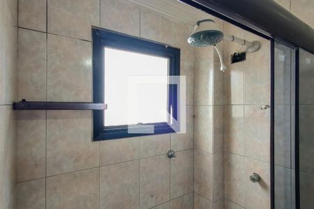 Apartamento para alugar com 138m², 3 quartos e 1 vagaBanheiro