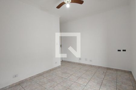 Apartamento para alugar com 138m², 3 quartos e 1 vagaSuite