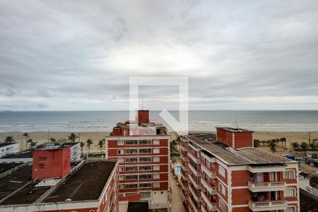 Apartamento para alugar com 138m², 3 quartos e 1 vagaVista da Sacada