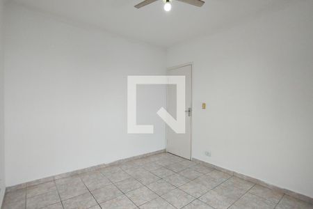 Apartamento para alugar com 138m², 3 quartos e 1 vagaQuarto 3