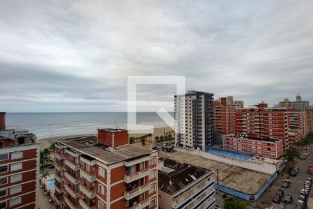 Apartamento para alugar com 138m², 3 quartos e 1 vagaVista da Sacada