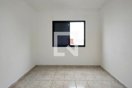 Apartamento para alugar com 138m², 3 quartos e 1 vagaQuarto 3