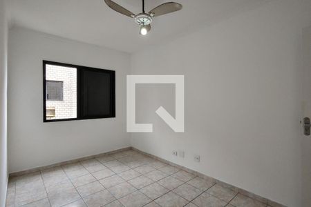 Apartamento para alugar com 138m², 3 quartos e 1 vagaQuarto 2