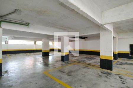 Apartamento para alugar com 138m², 3 quartos e 1 vagaGaragem