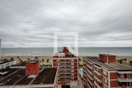 Apartamento para alugar com 138m², 3 quartos e 1 vagaQuarto 3