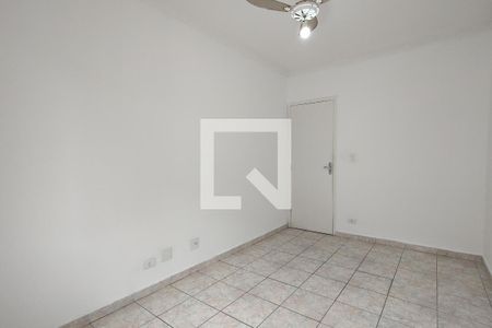 Apartamento para alugar com 138m², 3 quartos e 1 vagaQuarto 2