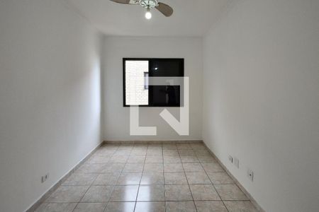 Apartamento para alugar com 138m², 3 quartos e 1 vagaQuarto 2