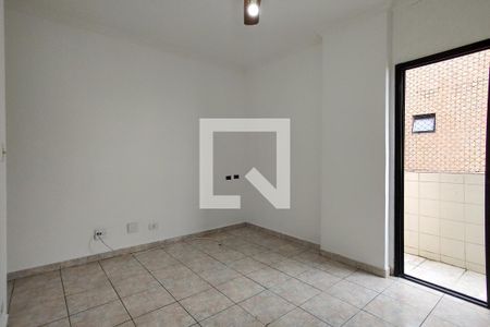 Apartamento para alugar com 138m², 3 quartos e 1 vagaSuite