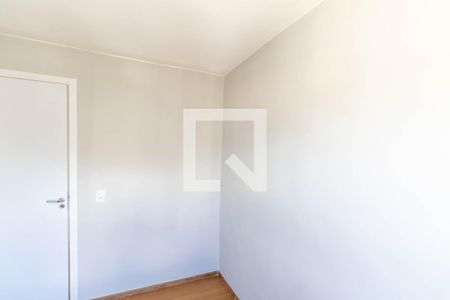 Quarto 1 de apartamento para alugar com 2 quartos, 46m² em Campo Grande, Rio de Janeiro