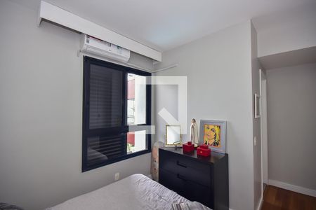 Apartamento à venda com 186m², 3 quartos e 3 vagas Apartamento à venda com 186m², 3 quartos e 3 vagasSuíte 1