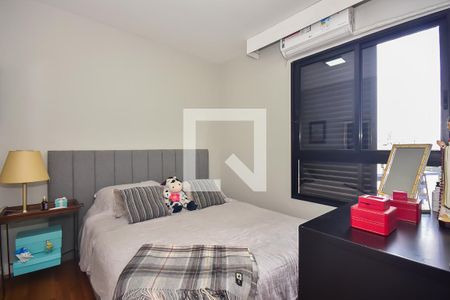 Apartamento à venda com 186m², 3 quartos e 3 vagas Apartamento à venda com 186m², 3 quartos e 3 vagasSuíte 1