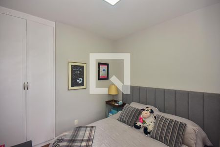 Apartamento à venda com 186m², 3 quartos e 3 vagas Apartamento à venda com 186m², 3 quartos e 3 vagasSuíte 1