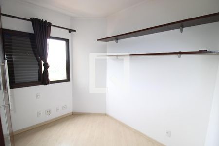 Apartamento à venda com 89m², 2 quartos e 2 vagasQuarto 2