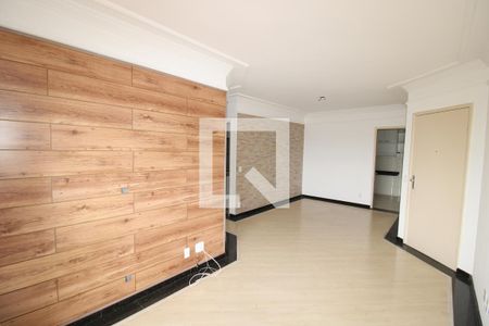 Sala de apartamento à venda com 2 quartos, 89m² em Parque Mandaqui, São Paulo