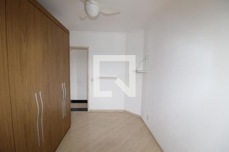 Quarto 1 de apartamento à venda com 2 quartos, 89m² em Parque Mandaqui, São Paulo